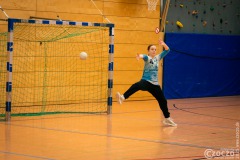 20250406-9A1A3067-Final4-HSV-SolingerTB