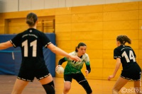 20250406-9A1A3073-Final4-HSV-SolingerTB