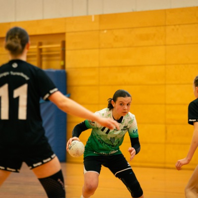 20250406-9A1A3073-Final4-HSV-SolingerTB
