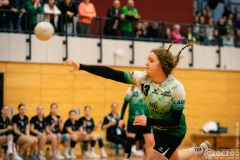 20250406-9A1A3082-Final4-HSV-SolingerTB