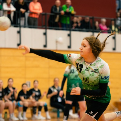20250406-9A1A3082-Final4-HSV-SolingerTB