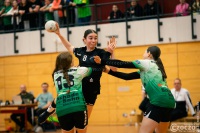 20250406-9A1A3089-Final4-HSV-SolingerTB