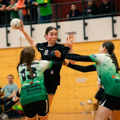 20250406-9A1A3089-Final4-HSV-SolingerTB