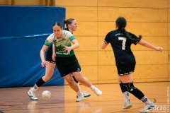 20250406-9A1A3118-Final4-HSV-SolingerTB