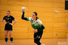 20250406-9A1A3129-Final4-HSV-SolingerTB