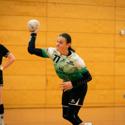 20250406-9A1A3129-Final4-HSV-SolingerTB