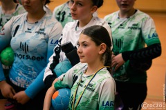 20250406-9A1A3153-Final4-HSV-SolingerTB