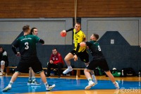 20250119-9A1A2408-VSTV-II-Phoenix-Essen