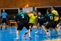 20250119-9A1A2433-VSTV-II-Phoenix-Essen