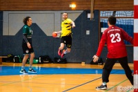 20250119-9A1A2444-VSTV-II-Phoenix-Essen