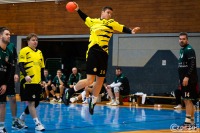 20250119-9A1A2453-VSTV-II-Phoenix-Essen