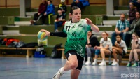 20250309-9A1A2945-Kopie-unbenannt