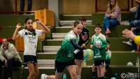 20250309-9A1A2962-Kopie-unbenannt