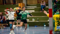20250309-9A1A2967-Kopie-unbenannt