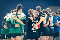 20250921-9A1A4215-20250921-HSV-TVAldeker