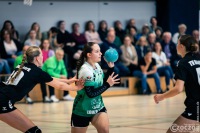 20250921-9A1A4228-20250921-HSV-TVAldeker