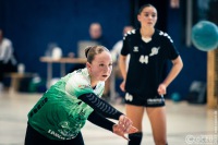 20250921-9A1A4241-20250921-HSV-TVAldeker