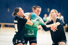 20250921-9A1A4248-20250921-HSV-TVAldeker