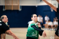 20250921-9A1A4267-20250921-HSV-TVAldeker