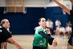 20250921-9A1A4267-20250921-HSV-TVAldeker