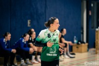 20250921-9A1A4284-20250921-HSV-TVAldeker