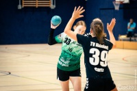 20250921-9A1A4303-20250921-HSV-TVAldeker