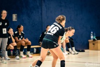 20250921-9A1A4310-20250921-HSV-TVAldeker