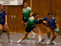 20251115-9A1A5097-HSV-Koenigsdorf