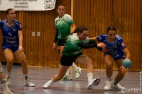 20251115-9A1A5097-HSV-Koenigsdorf