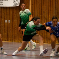 20251115-9A1A5097-HSV-Koenigsdorf