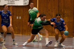 20251115-9A1A5097-HSV-Koenigsdorf