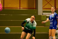 20251115-9A1A5103-HSV-Koenigsdorf