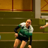 20251115-9A1A5103-HSV-Koenigsdorf