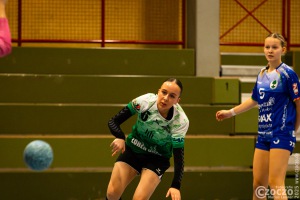 20251115-9A1A5103-HSV-Koenigsdorf