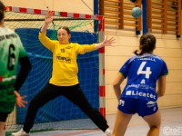 20251115-9A1A5139-HSV-Koenigsdorf