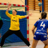 20251115-9A1A5139-HSV-Koenigsdorf