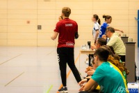 20251115-9A1A5149-HSV-Koenigsdorf