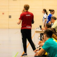 20251115-9A1A5149-HSV-Koenigsdorf