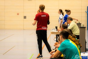 20251115-9A1A5149-HSV-Koenigsdorf