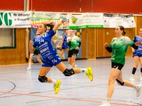 20251115-9A1A5168-HSV-Koenigsdorf