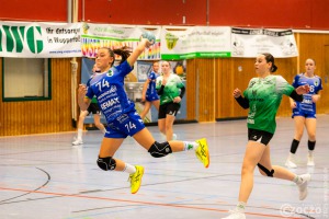 20251115-9A1A5168-HSV-Koenigsdorf