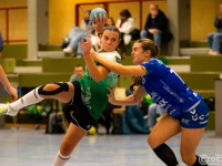 20251115-9A1A5198-HSV-Koenigsdorf