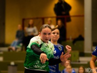 20251115-9A1A5214-HSV-Koenigsdorf