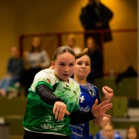 20251115-9A1A5214-HSV-Koenigsdorf