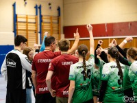 20251207-9A1A5341-20251207-HSV-HSG-Refrath