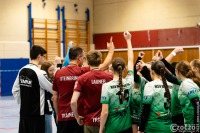 20251207-9A1A5341-20251207-HSV-HSG-Refrath