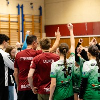 20251207-9A1A5341-20251207-HSV-HSG-Refrath