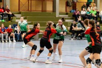 20251207-9A1A5344-20251207-HSV-HSG-Refrath