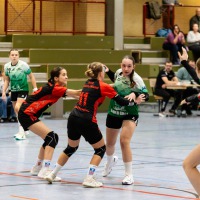 20251207-9A1A5344-20251207-HSV-HSG-Refrath