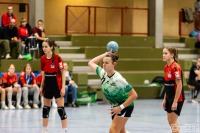 20251207-9A1A5351-20251207-HSV-HSG-Refrath